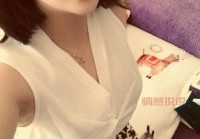 成都70后单身女征婚信息，真爱等待相遇