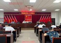 探索江西省政府网：政策、新闻与服务全覆盖