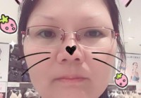 厦门人在哪征婚？百姓网厦门免费征婚信息分享