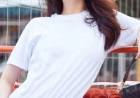 心情说说句子最适合发朋友圈(做客电视台当嘉宾的朋友圈)