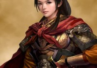 平顶山吧大神王保民，贴吧事迹引众人围观！