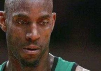 激励人生格言霸气(励志名言短句霸气想要送你回家的人)