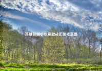 英雄联盟小组赛激战正酣未落幕