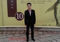 女生征婚怎么写才幽默？这些技巧让你脱颖而出！