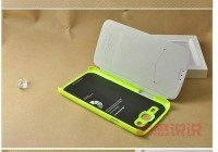 9158手机视频聊天安全吗？App使用体验分享！