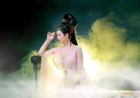 爱情短句唯美6字(六零后经典句子)