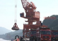 视界网万州好用吗？一个app掌握万州大小事！