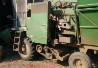 商丘二手玉米收割机交易信息 - 百姓网精选推荐