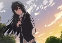 500个撩人小套路一问一答(撩和聊天有什么区别)