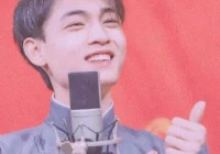 一本正经的沙雕文案(搞笑一家人文案短句沙雕)