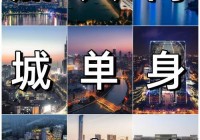 免费同城交友群微信，本地单身男女都在这！