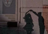 个性签名女生简单气质短句(要40岁女人的网名和个性签名)