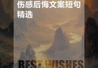 伤情感说说心情短语：情感的深处，满是未曾说出口的伤痛