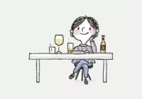 英文个性签名(主谓结构的英语句子有哪些)