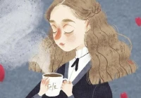 霸气高冷到爆的句子(霸气高冷到爆的句子汉语)