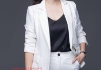 重庆同呈教育培训学校 - 您的职业发展加速器