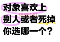 想在武汉找人聊天？武汉有什么聊天室推荐吗？