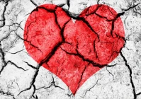 扎心情感文案大全(60后情感励志扎心文案)