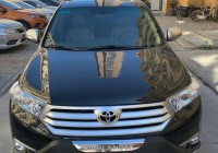 齐齐哈尔百姓网二手车交易市场，海量车辆任你选