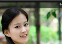 爱情说说短句暖心语看完想恋爱了(有哪些情侣间比较暖心的爱情句子)