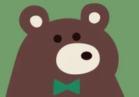 个性签名男生成熟稳重女(开车网名男生成熟稳重)