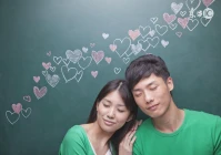 适合发朋友圈爱情短句(成年人的恋爱应该是什么样的)