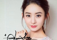 手写签名设计网站(毕业论文电子稿怎么手写签名)