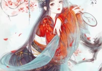 爱情句子唯美(哪些情话句子很文艺深刻又不土味)