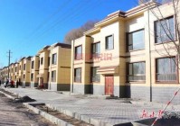 瓜州在线：掌握瓜州本地生活信息的最佳平台