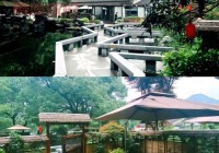 有没有杭州风楼阁论坛的攻略？看这篇就够了！