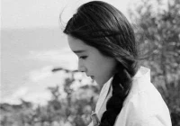 qq签名 伤感(qq适合发的说说伤感)