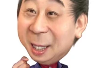 搞笑语录经典加图片(没救经典搞笑语录)