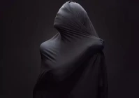 治愈心情烦躁的心灵鸡汤(如何避免说出的话是鸡汤)