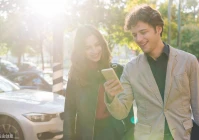 对爱的人说的情话(女人一旦对男人动了真情会有什么样的表现)