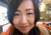 单身女生征婚启事范文：完美呈现个人资料与心路历程