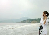 伤感的短句子六字以内(求一些稍微深奥的伤感句子)