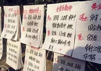 深圳征婚公司哪家好？本地相亲平台对比分析！