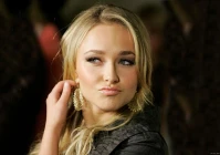 高情商伤感的句子(有什么女追男的小说推荐吗)