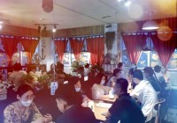 厦门交友,厦门脱单见面会？