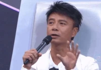 搞笑语录声音大全(有没有神级反转的搞笑文案)