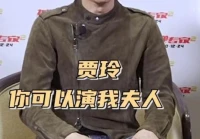 幽默高情商的句子(男女幽默风趣高情商的俏皮句子)