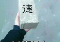 搞笑文案大全爆笑(结婚搞笑文案朋友圈文字)