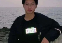 个性的昵称(个性艺术网名带符号)