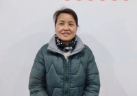 合肥保姆中介推荐：安心托付，高效便捷