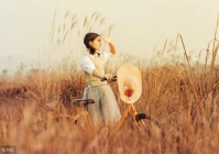 爱情适合发朋友圈的句子(适合发朋友圈的唯美爱情说说短语)