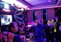 相亲会主持词开场白台词最新，让气氛嗨起来！