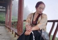 2024安徽省太湖县交友联谊活动：缘分在这里等你