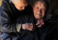 一段好的爱情不是让你(燃不起热情又抛不开)