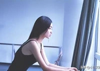 伤感短句文案个性网(宫崎骏伤感文案)