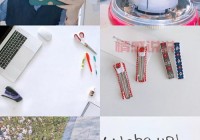 奢媛app约的靠谱不？过来人告诉你真相！